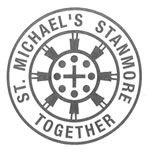 St Michael's Primary School Stanmore - Australia Private Schools 0