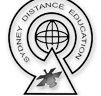 Sydney Distance Education Primary School - Australia Private Schools