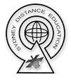 Sydney Distance Education Primary School - Australia Private Schools 0