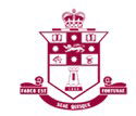 Petersham NSW Australia Private Schools