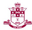 Fort Street High School - Australia Private Schools