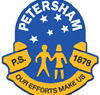Petersham Public School - Australia Private Schools
