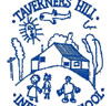 Taverners Hill Infants School - Australia Private Schools