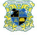 Marist College North Shore - School Education