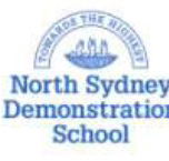 North Sydney Public School - School Education