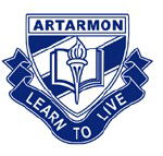 Artarmon Public School - School Find 0