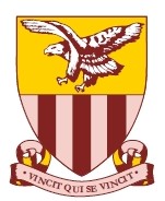 North Sydney Boys High School Crows Nest