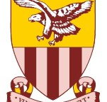 North Sydney Boys High School - School Education
