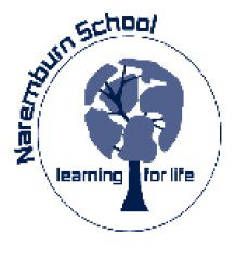 Naremburn NSW School Education