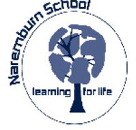 Naremburn School - School Education