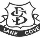 Lane Cove Public School  - Australia Private Schools
