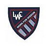 Lane Cove West Public School - Australia Private Schools 0