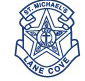 St Michael's Primary School Lane Cove - Australia Private Schools