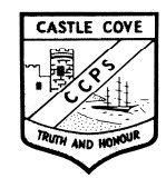 Castle Cove Public School - Australia Private Schools 0