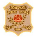 Roseville NSW Australia Private Schools