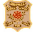 Roseville Public School - Australia Private Schools