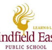 Lindfield East Public School - School Find
