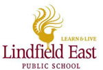 Lindfield East Public School - School Education 0