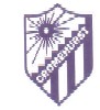 Cromehurst School - School Education 0