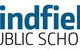 Lindfield Public School - thumb 0