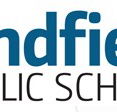 Lindfield Public School - School Find