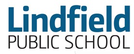 Lindfield Public School - School Education 0