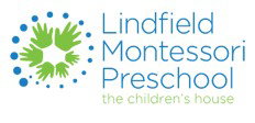 West Lindfield NSW School Education