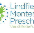 Lindfield Montessori Preschool - School Education