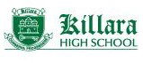 Killara High School - Australia Private Schools 0