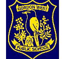 Gordon West Public School - Australia Private Schools