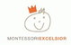 Montessori Excelsior School - thumb 0