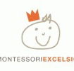 Montessori Excelsior School - Australia Private Schools