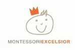 Montessori Excelsior School - Australia Private Schools 0