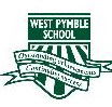 West Pymble Public School - Australia Private Schools