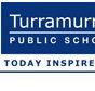 Turramurra North Public School - Australia Private Schools