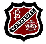 Warrawee Public School - Australia Private Schools