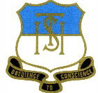 Turramurra High School - Australia Private Schools