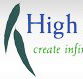 St Ives High School - School Education