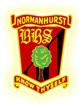 Normanhurst Boys High School Normanhurst