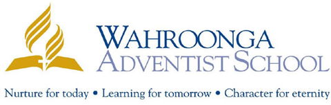Wahroonga Adventist School - Australia Private Schools 0
