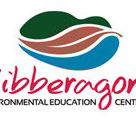 Gibberagong Environmental Education Centre - Australia Private Schools