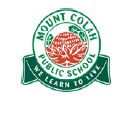 Mount Colah Public School - School Education