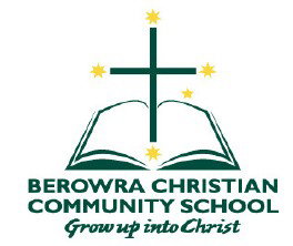 Berowra Christian Community School Berowra