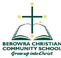 Berowra Christian Community School - School Education