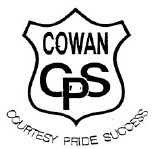 Cowan Public School  - School Education