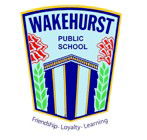 Wakehurst Public School - Australia Private Schools