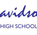 Davidson High School - Australia Private Schools