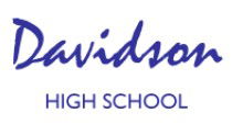 Davidson High School - Australia Private Schools 0