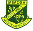 Mimosa Public School - Australia Private Schools