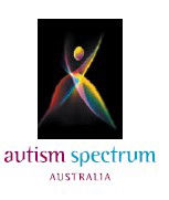  Australia Private Schools